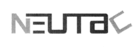 NEUTAC Logo (EUIPO, 14.02.2005)