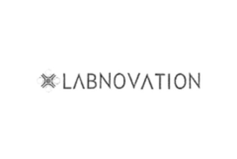 LABNOVATION Logo (EUIPO, 30.05.2005)