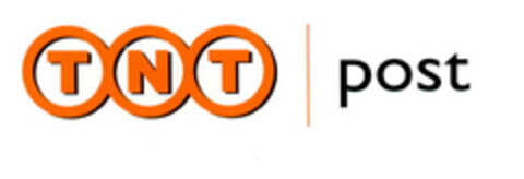 TNT post Logo (EUIPO, 11/21/2005)