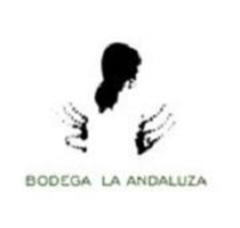 BODEGA LA ANDALUZA Logo (EUIPO, 29.12.2005)