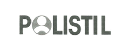 POLISTIL Logo (EUIPO, 16.01.2006)