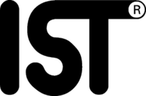 IST Logo (EUIPO, 24.01.2006)