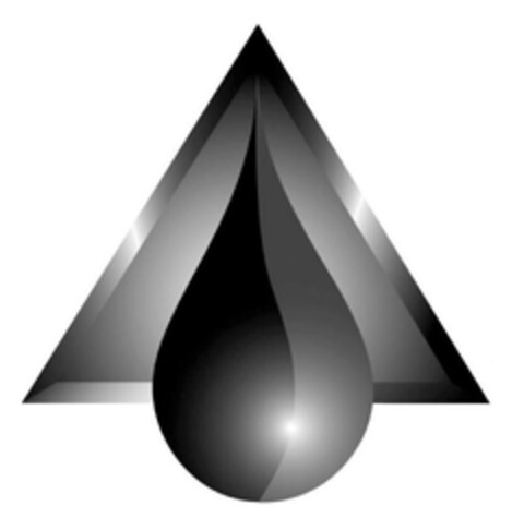  Logo (EUIPO, 23.02.2006)