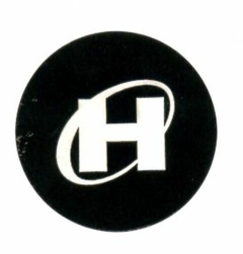 H Logo (EUIPO, 11.04.2006)