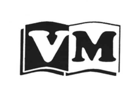 VM Logo (EUIPO, 05/25/2006)