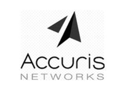 Accuris Networks Logo (EUIPO, 04.12.2006)