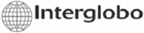 Interglobo Logo (EUIPO, 22.12.2006)