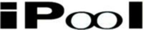 iPool Logo (EUIPO, 15.02.2007)