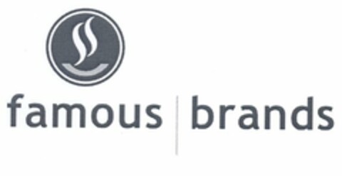 famous brands Logo (EUIPO, 21.02.2007)