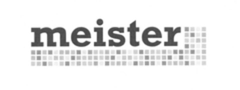 meister Logo (EUIPO, 14.03.2007)