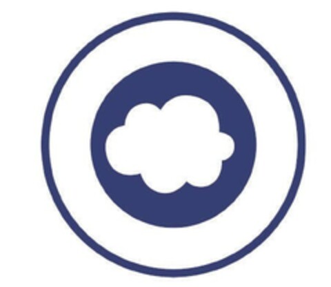  Logo (EUIPO, 13.04.2007)