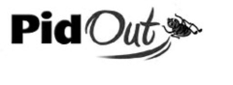PidOut Logo (EUIPO, 28.06.2007)