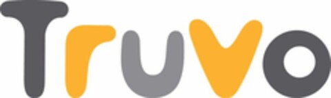 Truvo Logo (EUIPO, 18.09.2007)