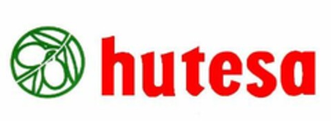 hutesa Logo (EUIPO, 15.10.2007)