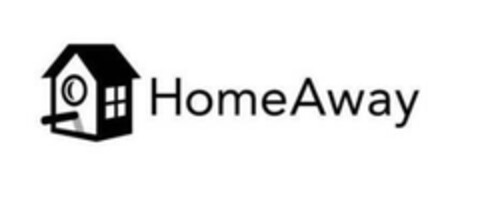 HomeAway Logo (EUIPO, 25.01.2008)