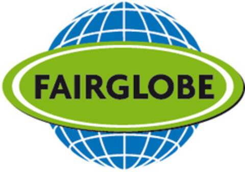FAIRGLOBE Logo (EUIPO, 08.05.2008)