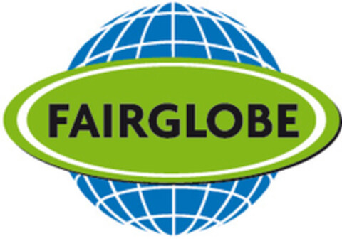 FAIRGLOBE Logo (EUIPO, 05/08/2008)