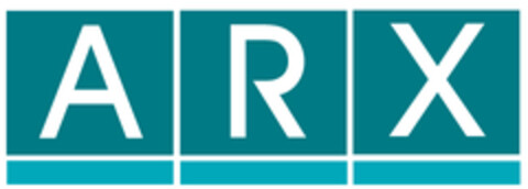 ARX Logo (EUIPO, 14.05.2008)