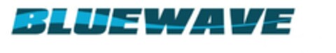 BLUEWAVE Logo (EUIPO, 05/29/2008)