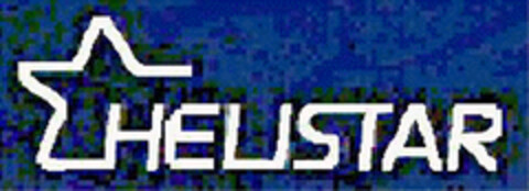 HELISTAR Logo (EUIPO, 13.06.2008)