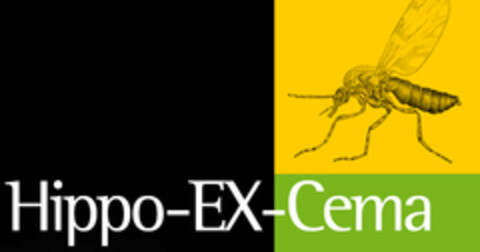 Hippo-EX-Cema Logo (EUIPO, 10.12.2008)