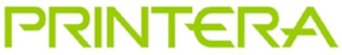 PRINTERA Logo (EUIPO, 30.04.2009)