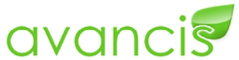 AVANCIS Logo (EUIPO, 10.06.2009)