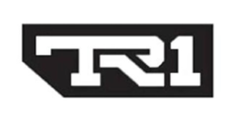 TR1 Logo (EUIPO, 16.06.2009)