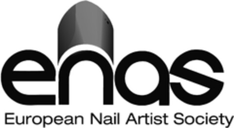 enas Logo (EUIPO, 02.11.2009)