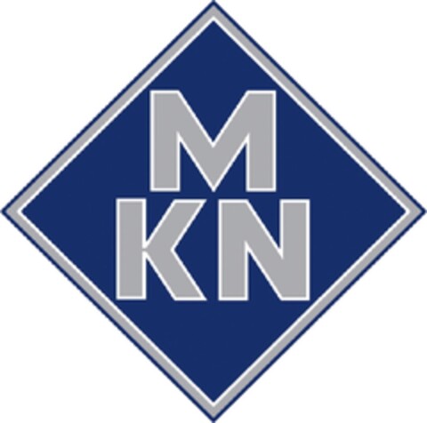 MKN Logo (EUIPO, 26.07.2010)