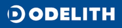 ODELITH Logo (EUIPO, 09.11.2010)