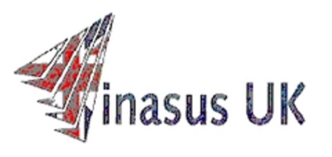 INASUS UK Logo (EUIPO, 01/19/2011)