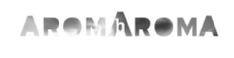 AROMAROMA Logo (EUIPO, 01/20/2011)