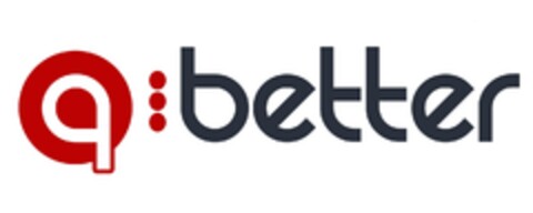 Q-BETTER Logo (EUIPO, 23.05.2011)