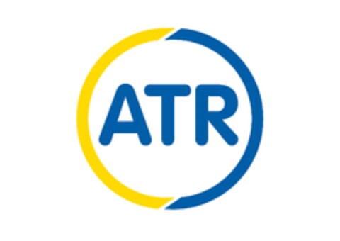 ATR Logo (EUIPO, 04/04/2011)