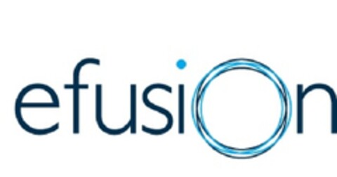 EFUSION Logo (EUIPO, 10.06.2011)