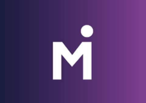 M Logo (EUIPO, 23.05.2011)