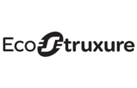 Eco Struxure Logo (EUIPO, 27.05.2011)