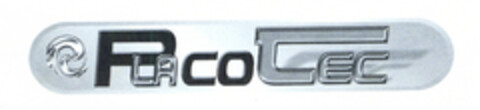 PLACOTEC Logo (EUIPO, 17.05.2011)
