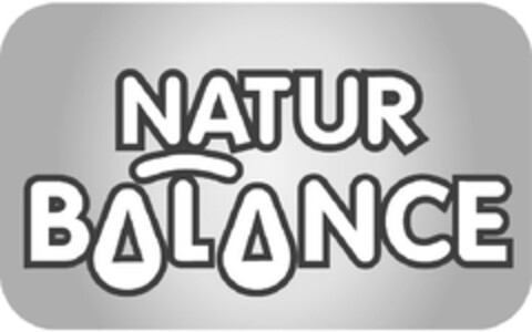 NATUR BALANCE Logo (EUIPO, 01.06.2011)