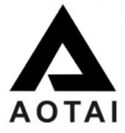 AOTAI Logo (EUIPO, 04.07.2011)