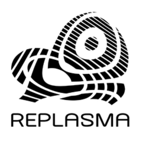 REPLASMA Logo (EUIPO, 05.08.2011)