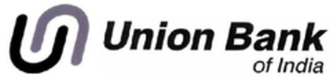 UNION BANK OF INDIA Logo (EUIPO, 17.10.2011)