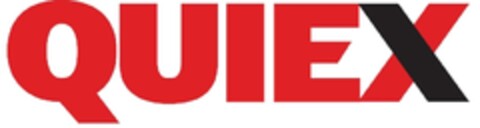 QUIEX Logo (EUIPO, 15.12.2011)
