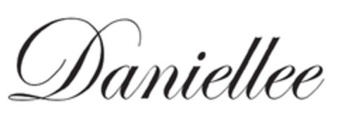 DANIELLEE Logo (EUIPO, 12/16/2011)