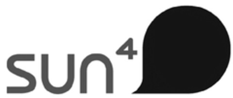 SUN4 Logo (EUIPO, 13.02.2012)