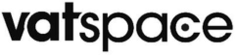 vatspace Logo (EUIPO, 02/17/2012)