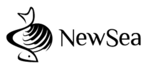 Newsea Logo (EUIPO, 28.03.2012)