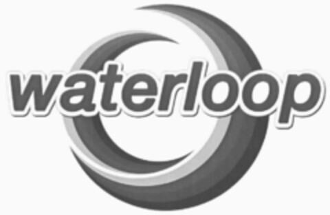 waterloop Logo (EUIPO, 02.04.2012)