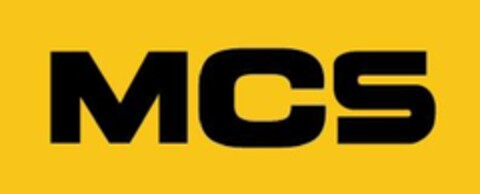 MCS Logo (EUIPO, 18.04.2012)